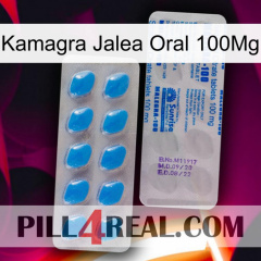 Kamagra Jelly Oral 100Mg new15